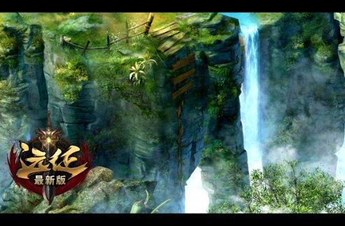 大炮篮球3选关版
