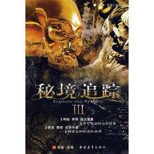 美图秀秀下载2023最新版