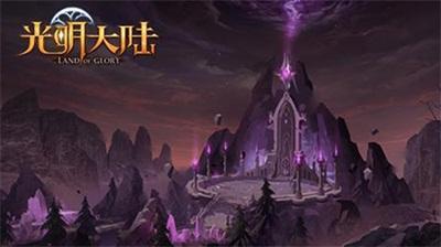 如何看待脑白金咖啡？游戏画面