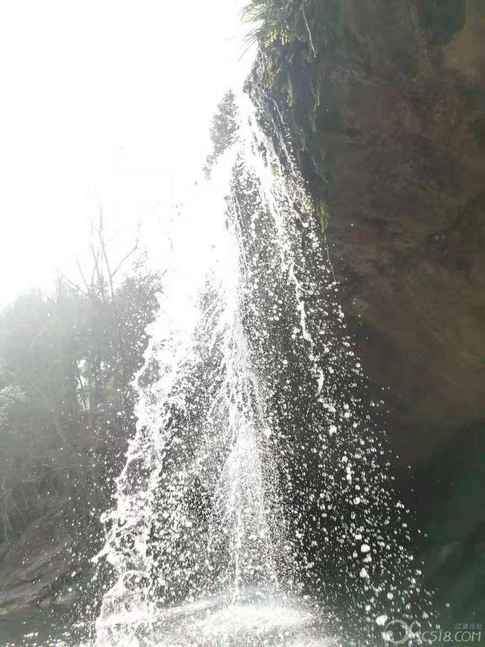 南方公园真理之杖
