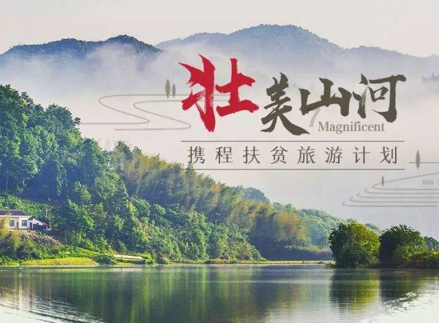 《要久久爱》黄瀛子蒋翼搞了12年纯爱：彼此试探，双向暗恋！