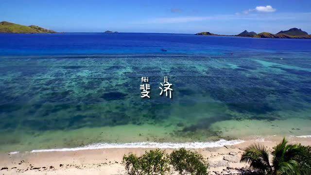 台胞青年在新疆石河子大学感受“非遗”魅力