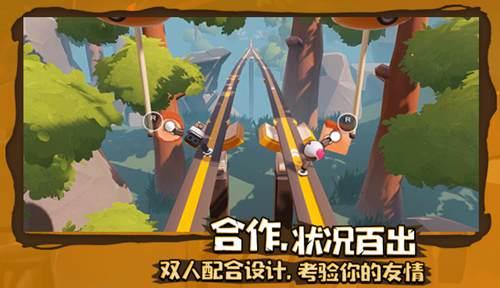 纪念钞下一站,蛇年币钞来了?怎么约