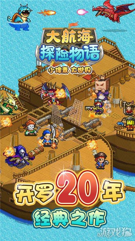 3KP9.0CA双向tvs瞬态抑制二极管直插体积