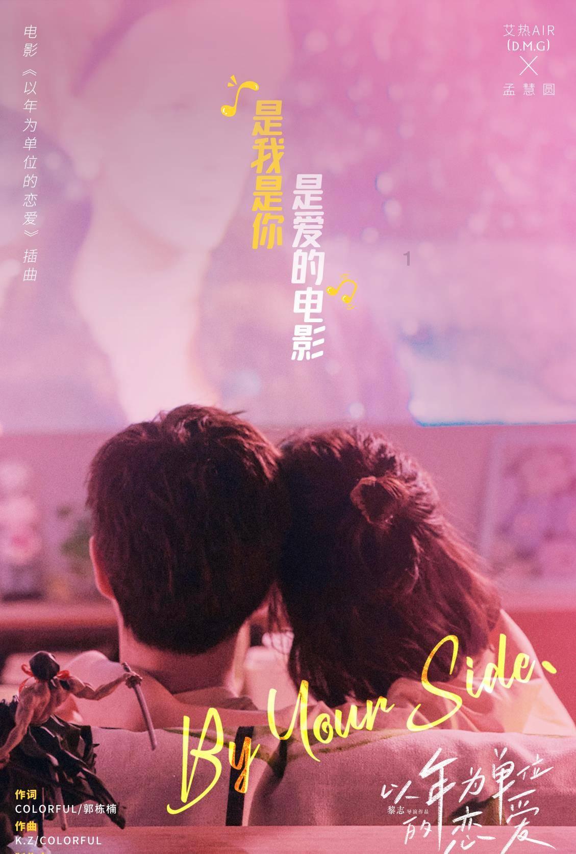 密室逃脱5之惊魂博物馆