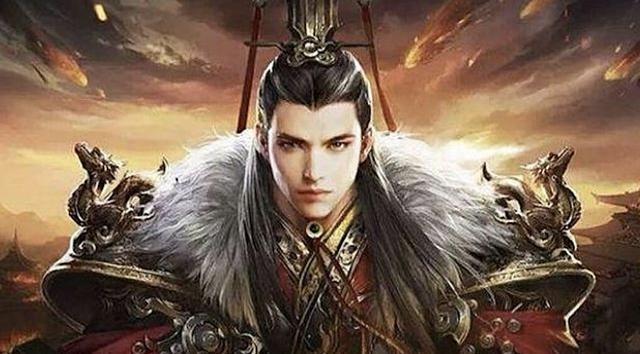冰淇淋的诱惑
