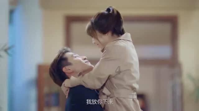 为什么猫的长相都差不多，而狗的外表却千差万别？