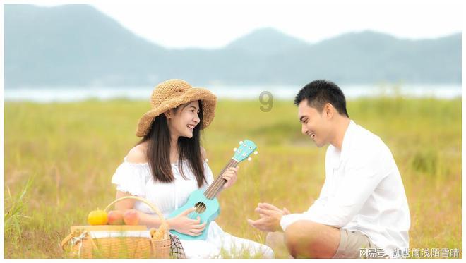 有没有可以平面成像的超声波雷达？游戏画面
