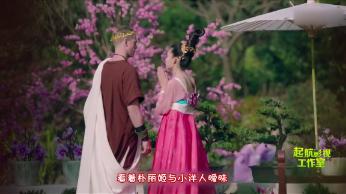 超新星魔导师