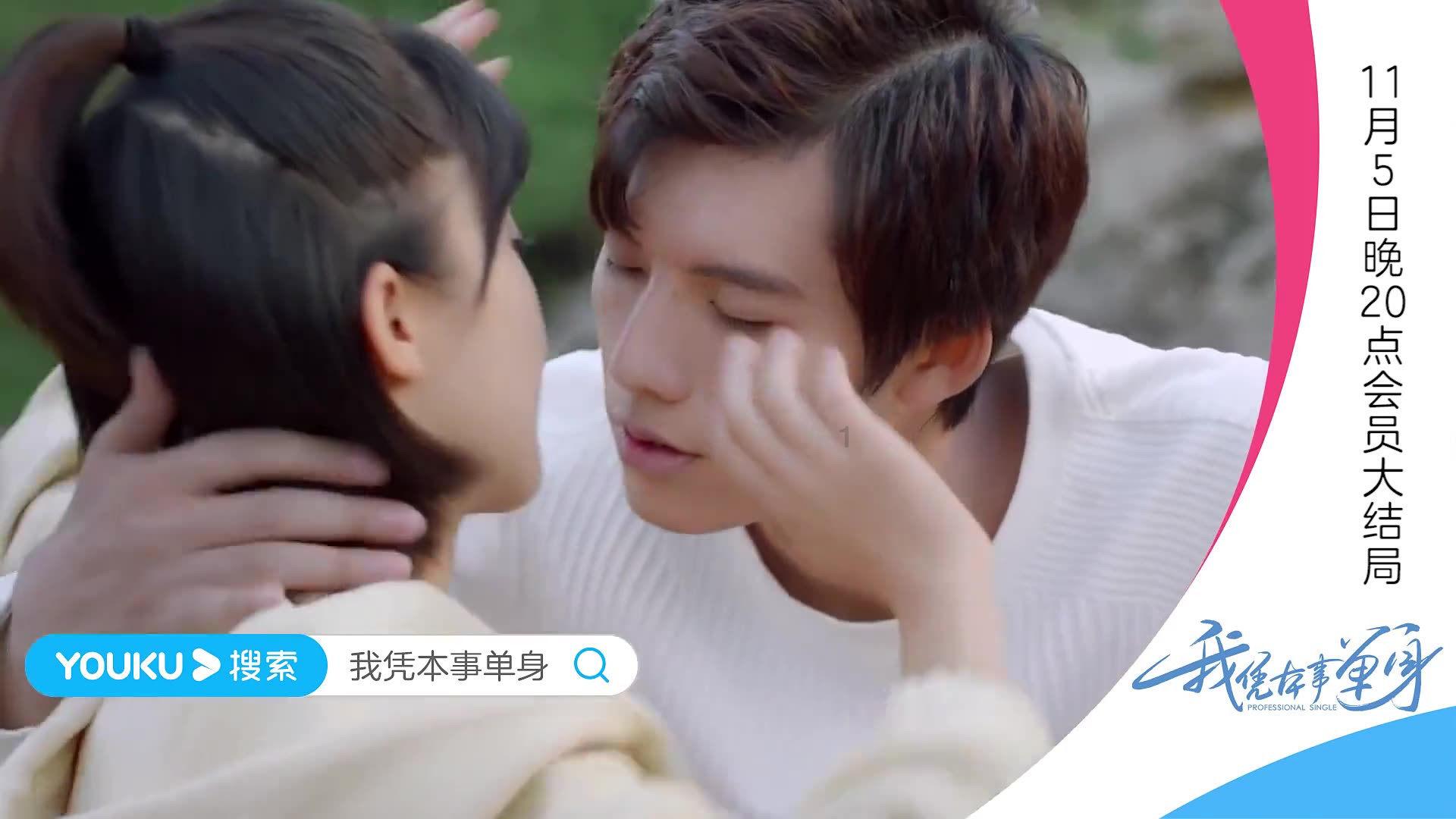 拯救可爱小鳄鱼