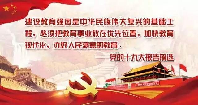 填满方块格