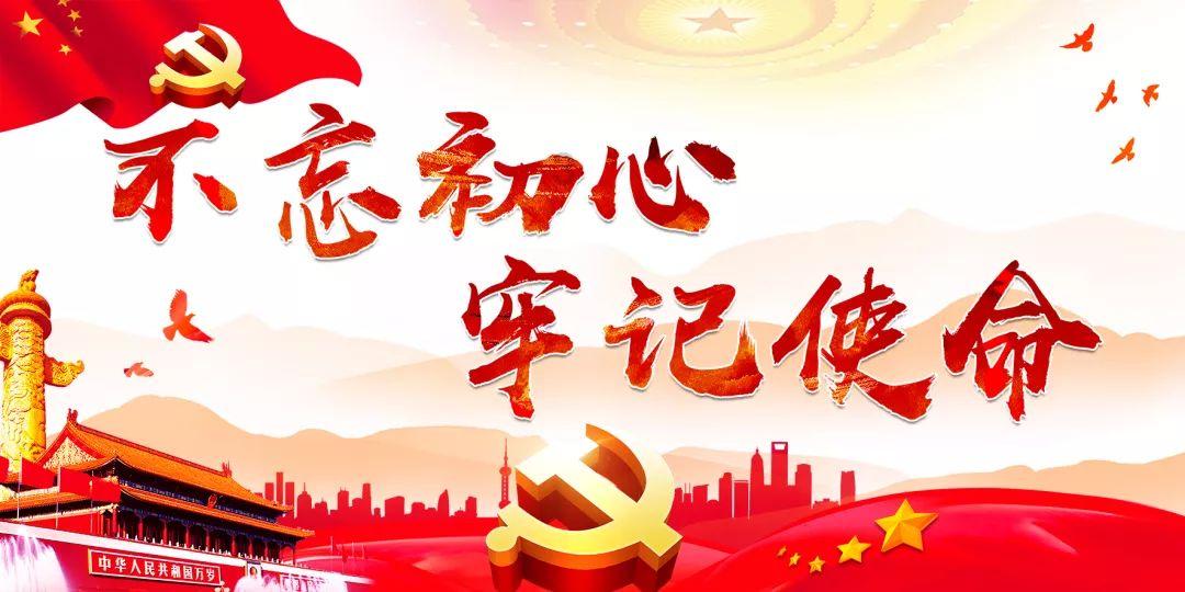 枪弹地牢