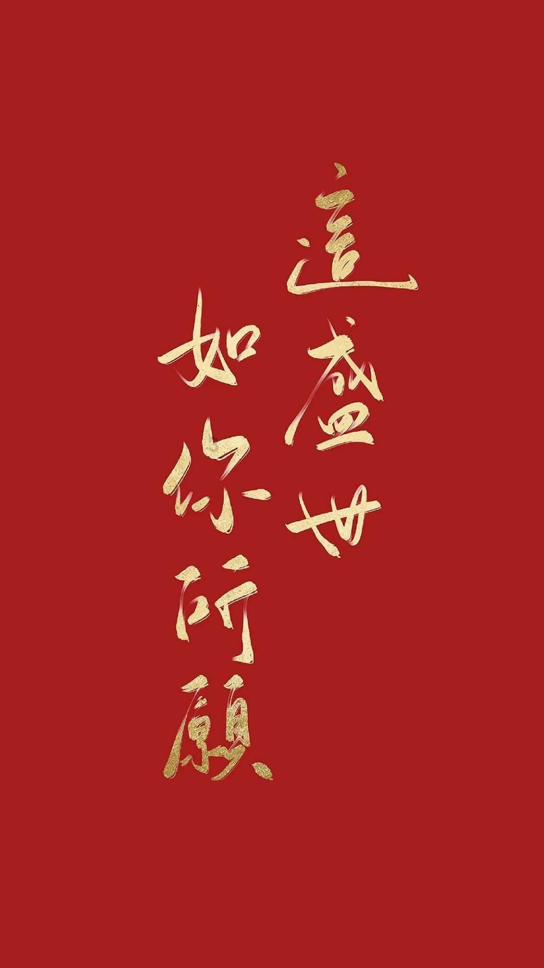 TFboys陪你做暑假作业