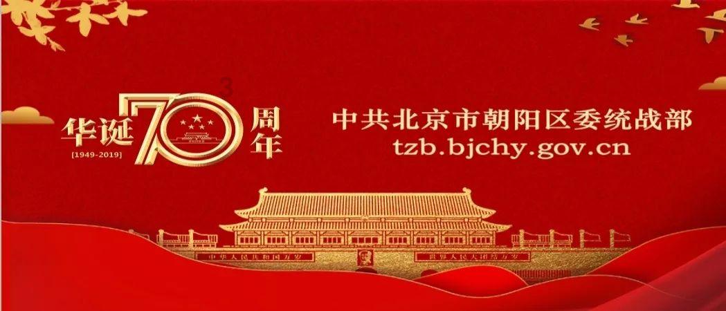 你能逃离此地吗