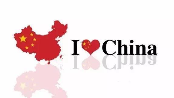 史上最贱小游戏之TV秀