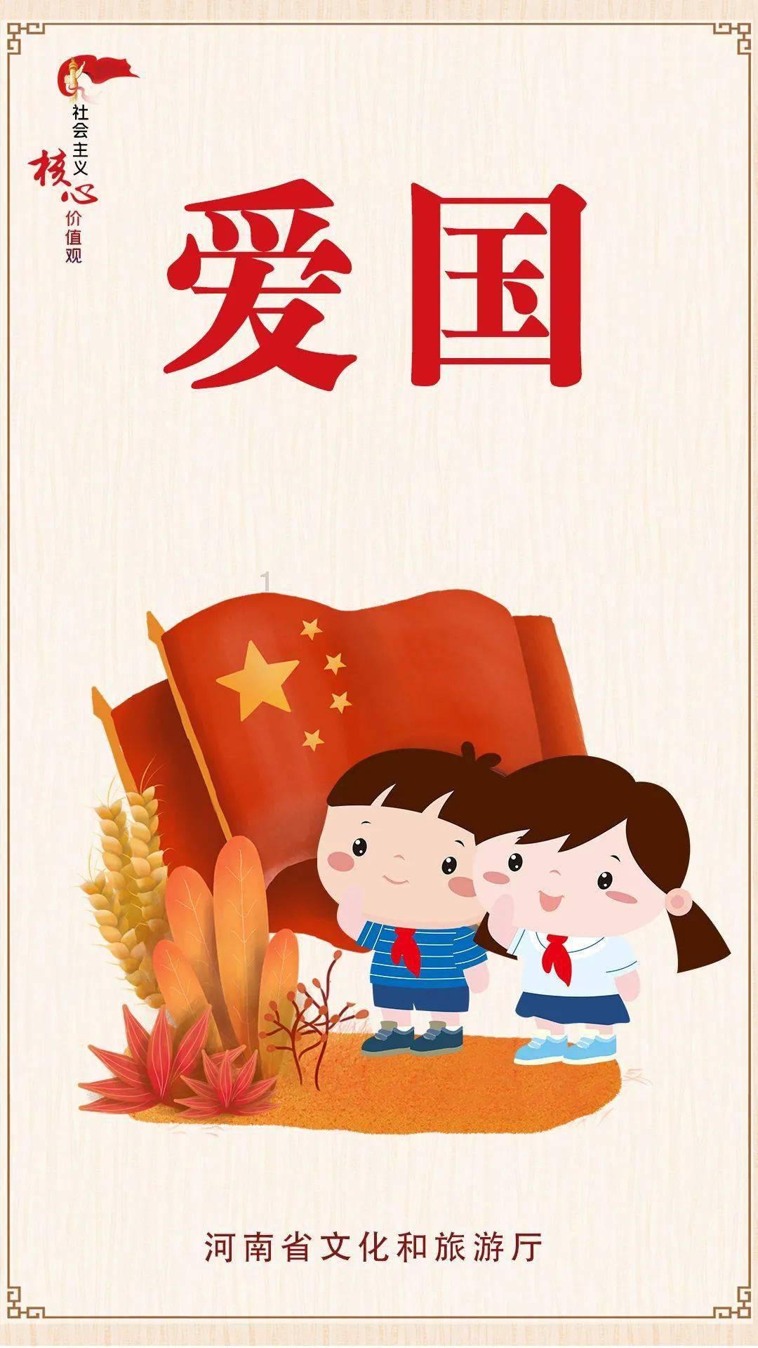 崩坏学园2界面人物怎么换游戏画面