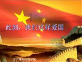 玛丽皇后的时装