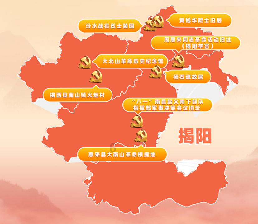 c1驾照骑轻便摩托车怎么处理？游戏画面