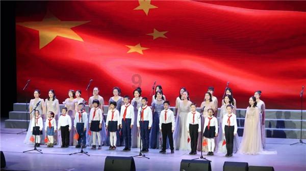 蔡塘幼儿园全体师生捐书献爱心 与偏远地区孩子共享阅读乐趣