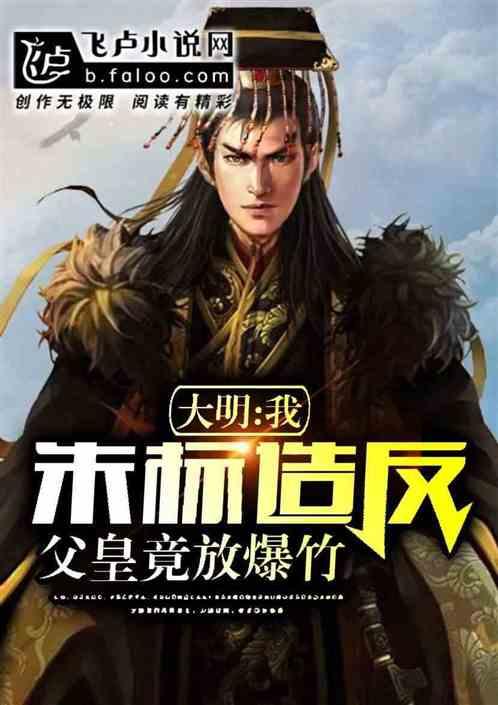 妙鸭相机app下载官网