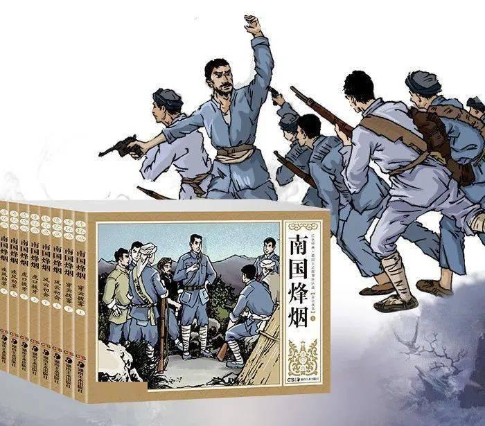吉娃娃头上的坑代表什么