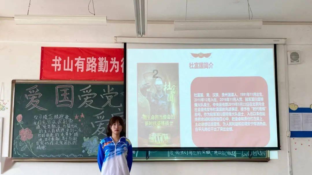 小僵尸消消看
