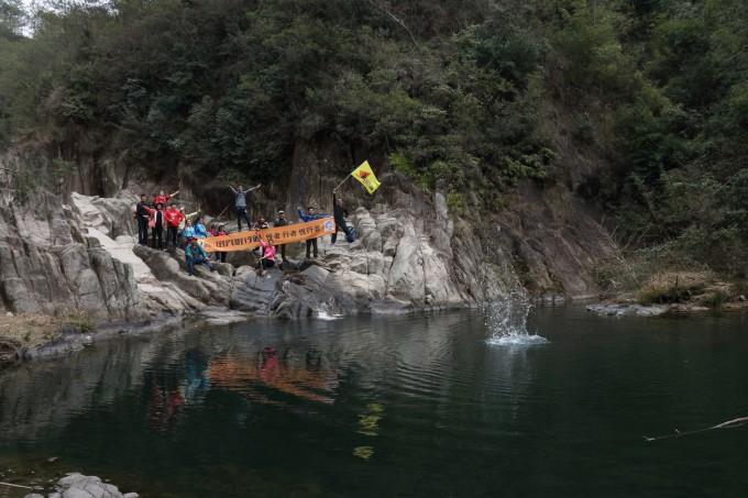 快速解答问题,探索汽车没有登记证书可以报废吗 | 汽车没有登记证书可以报废吗问答网