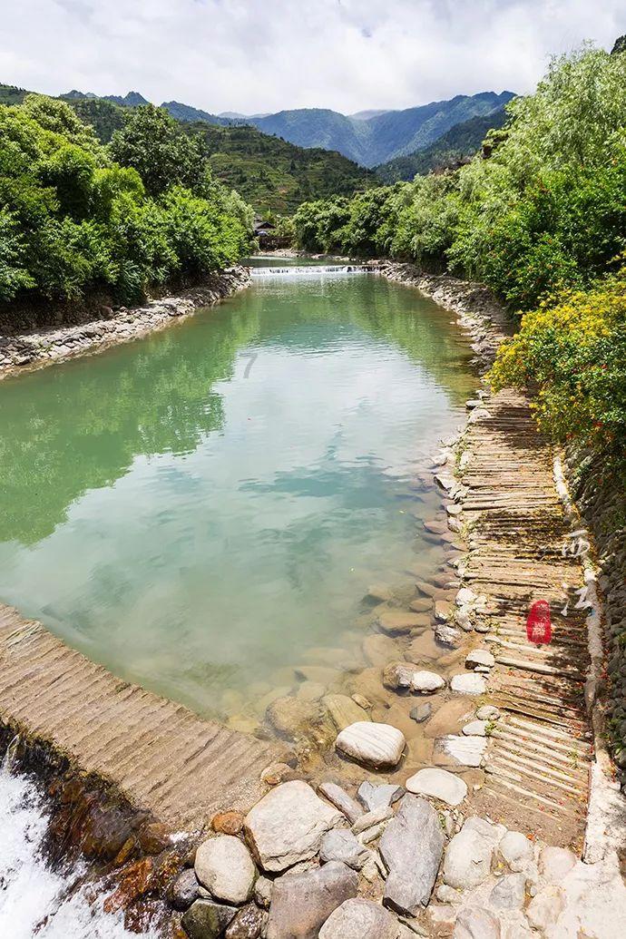 县住建局：做好建筑工地防灾减灾和安全生产工作
