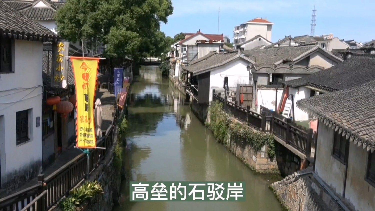 巫师3：狂猎