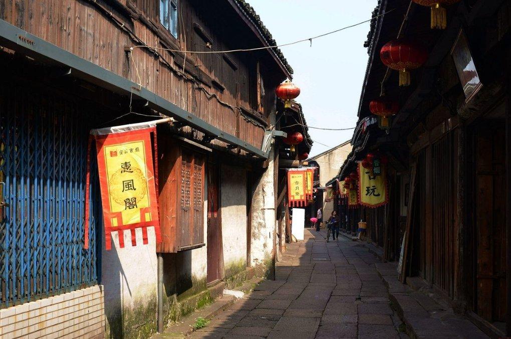 小狗救援行动选关版