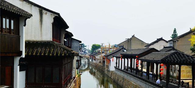 手机游戏