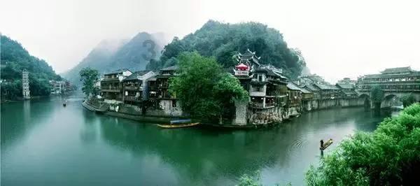 c1驾照骑轻便摩托车怎么处理？游戏画面
