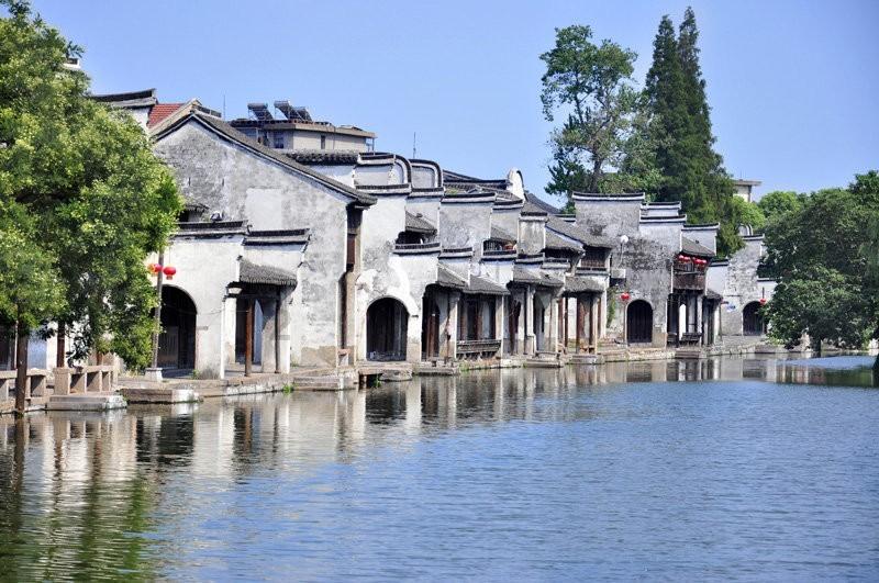 冷知识分享平台胡适的妻子江东秀无才艺脾气又坏,为何还能搞定男神胡适?,揭开你未知的奇闻异事!