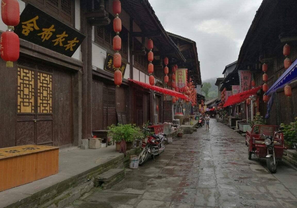 培养学生珍惜粮食、节约粮食的好习惯有必要吗？