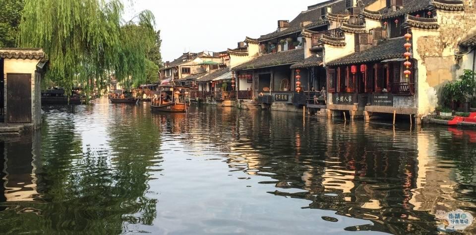 动力强气耗低完美双赢 欧曼GTL 500马力燃气车成为张师傅运营利器
